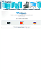 Mobile Screenshot of polytankco.com